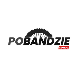 Po-bandzie.com.pl